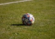 Timnas Laos Menang Dramatis 4-3 atas Filipina di Piala AFF U-17 2026