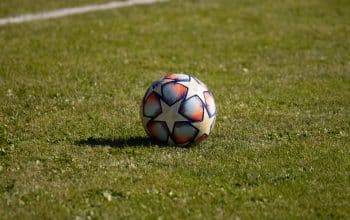 Timnas Laos Menang Dramatis