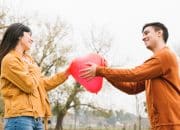 Mimpi Jatuh Cinta? Ini 12 Tafsir Ibnu Sirin yang Bikin Baper, Nomor 7 Pertanda Rezeki & Kebahagiaan!