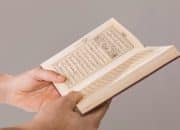 Mimpi Baca Al-Qur’an dengan Suara Merdu? Ibnu Sirin: 7 Pertanda Baik yang Bikin Hati Tenang