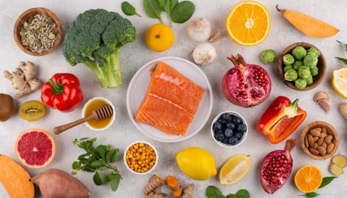 Terungkap! Kekurangan Vitamin Ini Bisa Hentikan Pertumbuhan Kanker, Ini Penjelasan Ilmiahnya