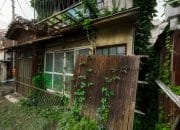 Mimpi Kembali ke Rumah Lama? Ini 12 Tafsir Ibnu Sirin yang Tidak Banyak Diketahui, Nomor 8 Pertanda Rezeki Melimpah!