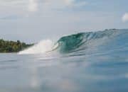 Mimpi Laut Mengamuk vs Tenang? 12 Arti Tersembunyi Menurut Ibnu Sirin 2026, Nomor 7 Bikin Merinding!