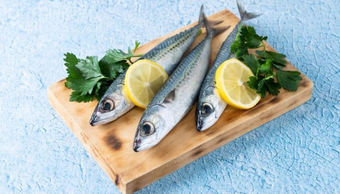 Terungkap! Berapa Kali Harus Makan Ikan Seminggu? Ini Jawaban Ahli yang Bikin Tenang