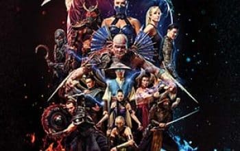 Sinopsis Film Mortal Kombat II,