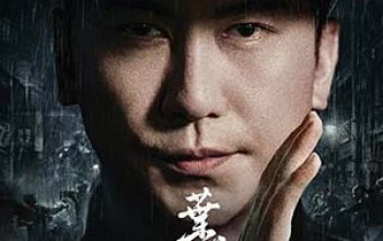 Sinopsis Film Ip Man Kung Fu Legend,