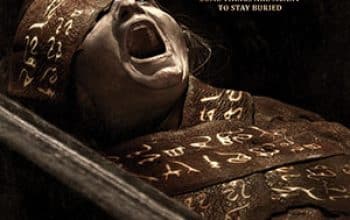 Nonton Lee Cronin’s The Mummy LK21