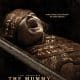 Nonton Lee Cronin’s The Mummy LK21