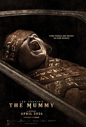 Nonton Lee Cronin’s The Mummy LK21