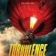 Nonton Film Turbulence LK21