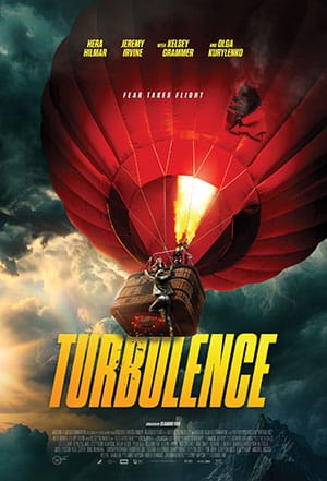 Nonton Film Turbulence LK21