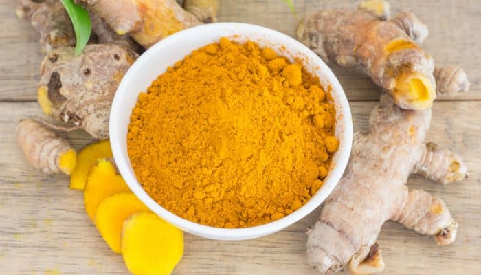 Kunyit vs Magnesium: Siapa Juara Lawan Radang? Nomor 3 Bikin Kamu Langsung Beli!