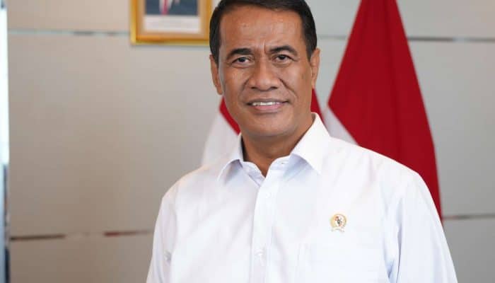 Pemerintah Duga Ada Praktik Kartel di Balik Anjloknya Harga Sawit RI Saat Dolar AS Meroket