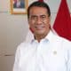 Mentan: Program MBG Dorong