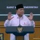 Prabowo