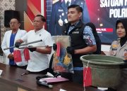 Bocah di Kediri Tewas Diduga Dianiaya, Keluarga Sempat Menolak Autopsi