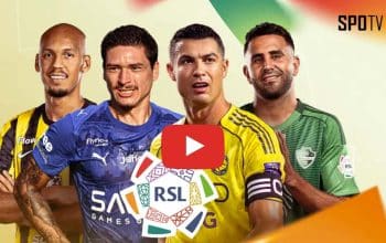 AFC Champions League Two