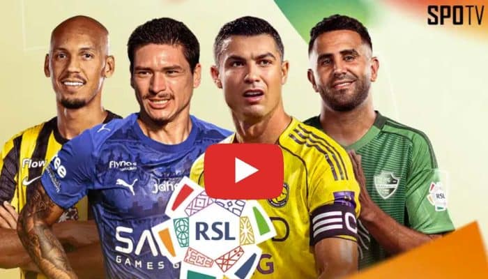 Live Gratis iNews Al Nassr vs Al Ahli SC AFC Champions League Two Kick-off 23:00 WIB