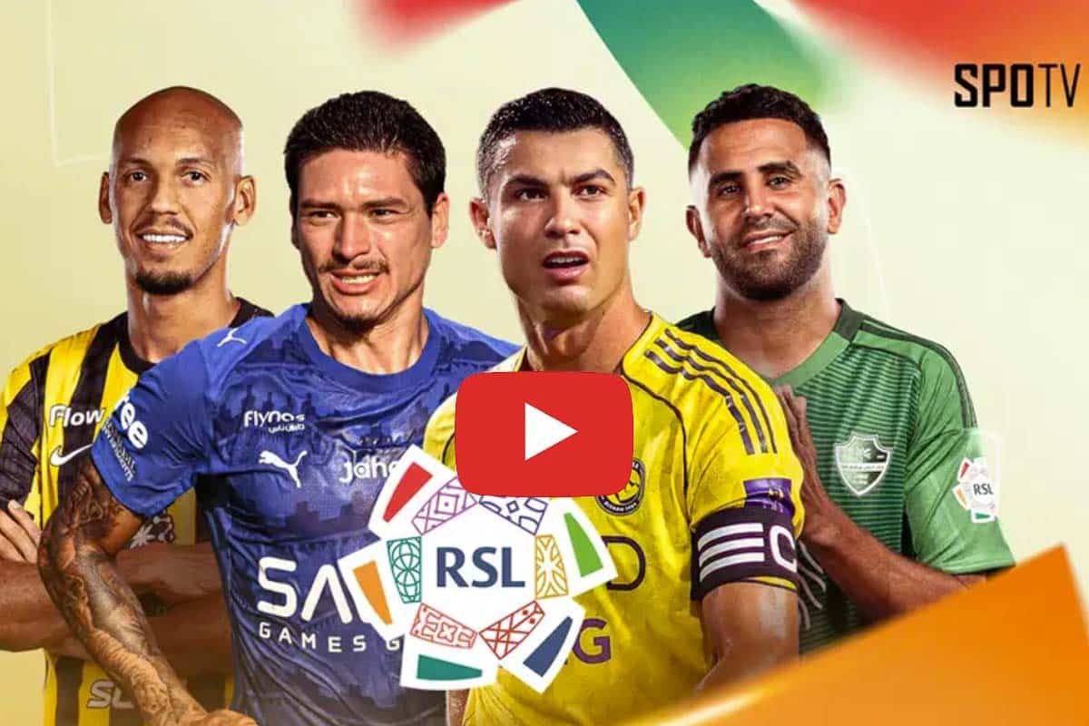 AFC Champions League Two