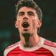 Arsenal imbang