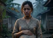 JANGAN DIABAIKAN! Arti Mimpi Hamil Padahal Belum Menikah, Ternyata Ini Pertanda Besar