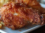 Makanan Penyebab Peradangan Bisa Merusak Kekebalan Tubuh Anda, Simak Penjelasan Ahli