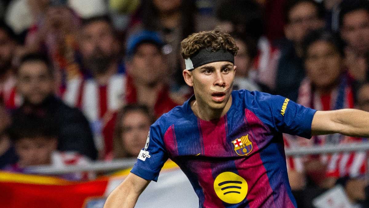 barcelona tersingkir