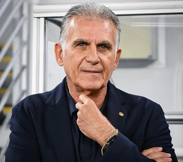 CARLOS