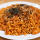 Resep Mie Level Khas Gacoan