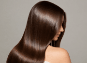 4 Tips Rambut Sehat Berkilau Secara Alami yang Mudah Dilakukan di Rumah