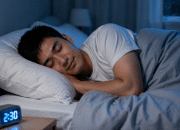 5 Tafsir Mimpi Digigit Ular, Pertanda Baik Atau Sebaliknya?