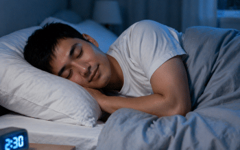 Tafsir Mimpi Bertemu Ular Besar