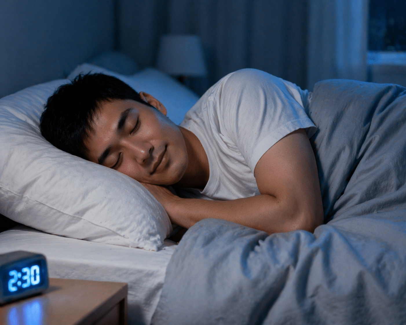 Tafsir Mimpi Bertemu Ular Besar