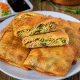 Resep Martabak Telur Gurih