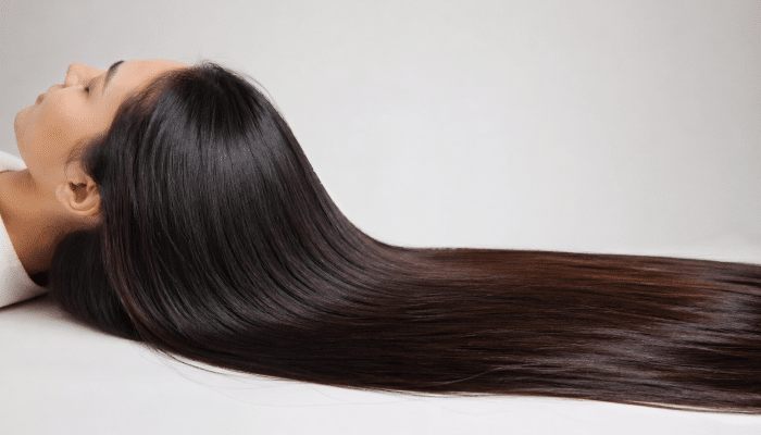 4 Tips Ampuh Menghilangkan Ketombe pada Rambut Secara Alami dan Efektif