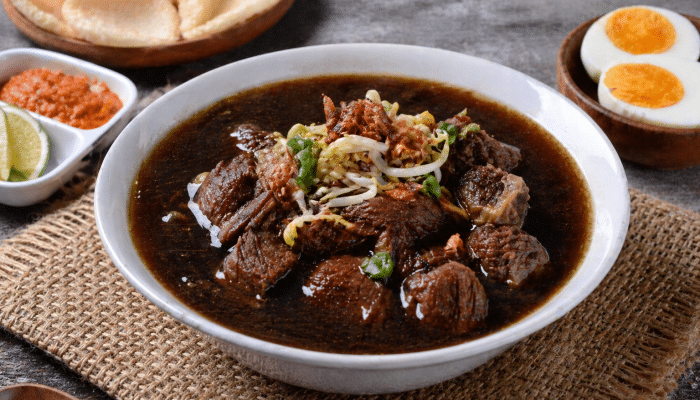 5 Makanan Tradisional Khas Jawa Timur yang Tetap Populer, Rasanya Bikin Rindu Kampung Halaman
