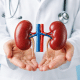 4 Cara Menjaga Kesehatan Ginjal agar Tetap Optimal dan Terhindar dari Penyakit