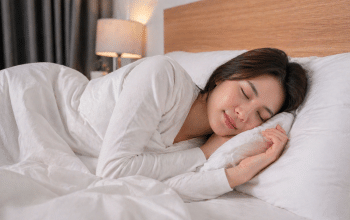 Tafsir Mimpi Melihat Banyak Ikan Besar