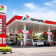 Tak Perlu Panik! Pertamina Jamin Pertalite Tetap Tersedia di SPBU Seluruh Indonesia