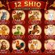 5 Shio yang Punya Peluang Besar