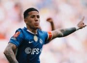 Chelsea ke Final Piala FA Usai Hajar Leeds 1-0, Enzo Fernandez Penyelamat