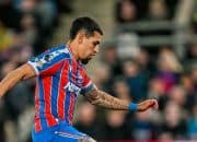 Crystal Palace Tanpa Gol Ketika Menjamu West Ham, Skor Akhir 0-0