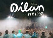 Jadwal Nonton Sinetron SCTV ada Kehaluan Hakiki Calon Manten hingga Konser Dilan ITB 1997
