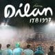 Dilan ITB 1997