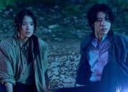 Bikin Penasaran! Ini Sinopsis Film “Salmokji: Whispering Water”, Horor Korea Terbaru yang Siap Guncang Bioskop