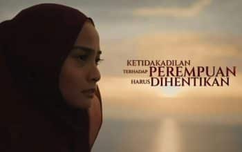 Sinopsis Film Suamiku Lukaku