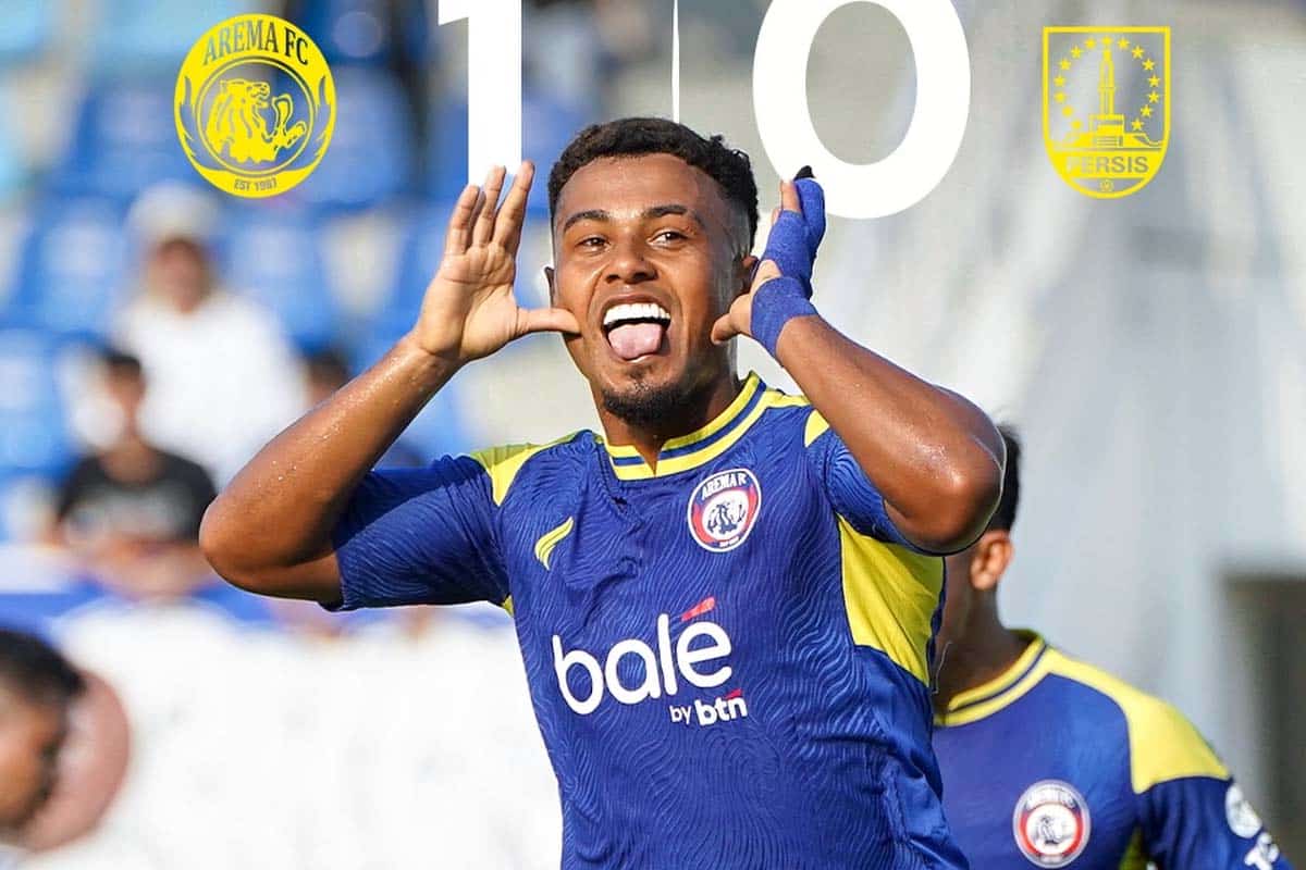 Gariel Silva