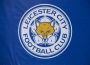 Banding Ditolak, Leicester City Tetap Dikurangi Enam Poin