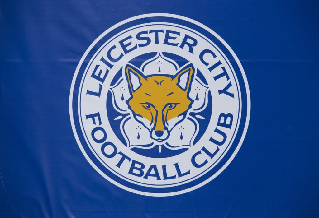 Leicester City Tetap Dikurangi