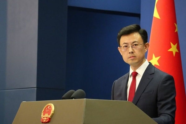 Guo